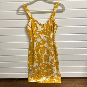 Trina Turk dress